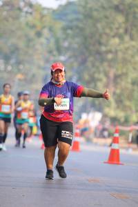 BIB: 26125
                            <button type="button" onclick="openModal(10356096)" class="btn btn-primary btn-sm float-right btn-popup" data-toggle="modal" data-target=".modal-high-quality">
                        <i class="fas fa-shopping-cart"></i> Add to Cart
                    </button>
                                            <button type="button" onclick="isThisMe(10356096, true)" class="btn btn-success btn-sm float-right btn-popup btn-isme hidden" data-toggle="tooltip" data-placement="bottom" title="นี่คือรูปของคุณใช่ไหม คลิกที่นี่เพื่อเอาเข้าอัลบั้ม">
                        <i class="fas fa-plus"></i> Add to album
                    </button>
                    <button type="button" onclick="isThisMe(10356096, false)" class="btn btn-warning btn-sm float-right btn-popup btn-isnotme hidden">
                        <i class="fas fa-ban"></i> Remove from album
                    </button>
